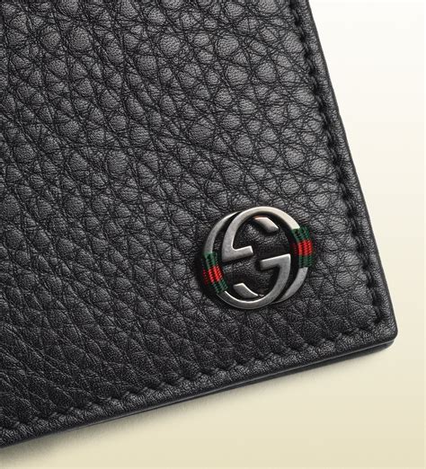 wallets for men gucci|gucci wallet cheap men.